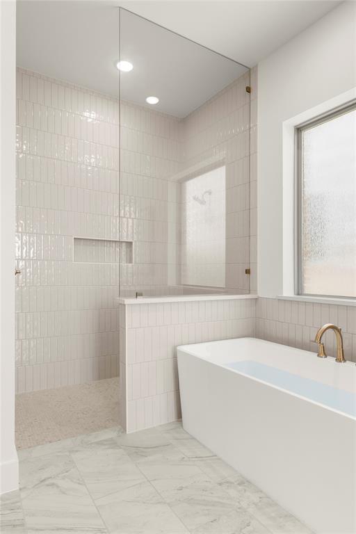 2681 Pelican Point Property Photo 16