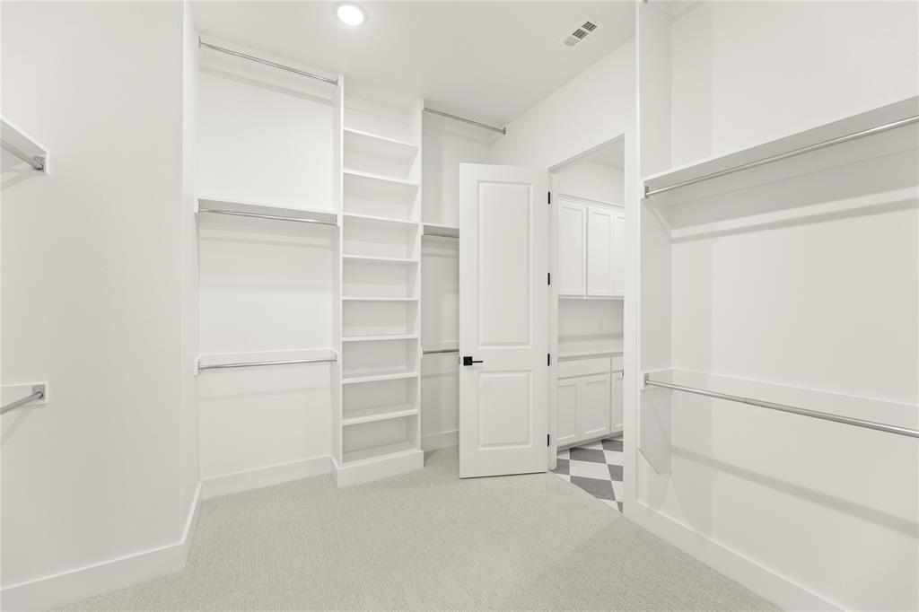 2681 Pelican Point Property Photo 17