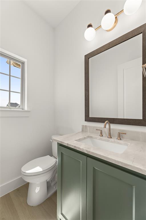 2681 Pelican Point Property Photo 18