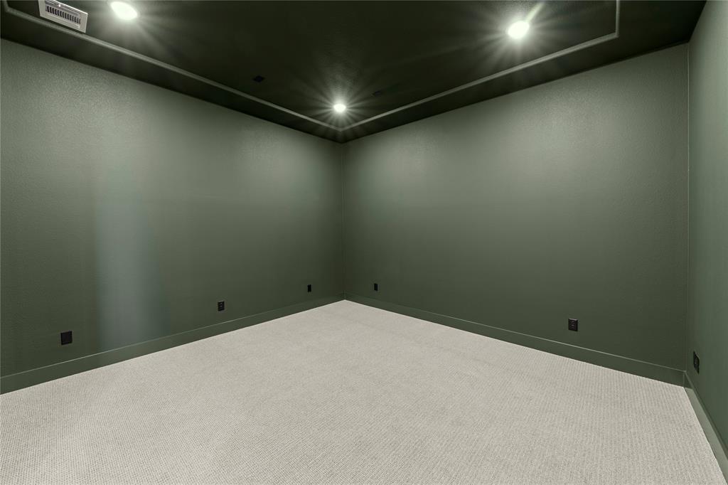 2681 Pelican Point Property Photo 19