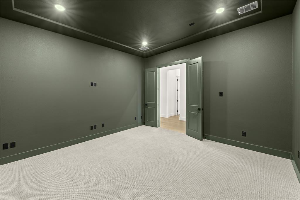 2681 Pelican Point Property Photo 20