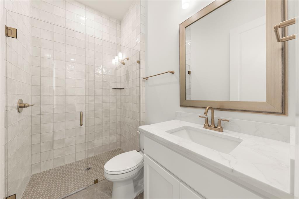 2681 Pelican Point Property Photo 22