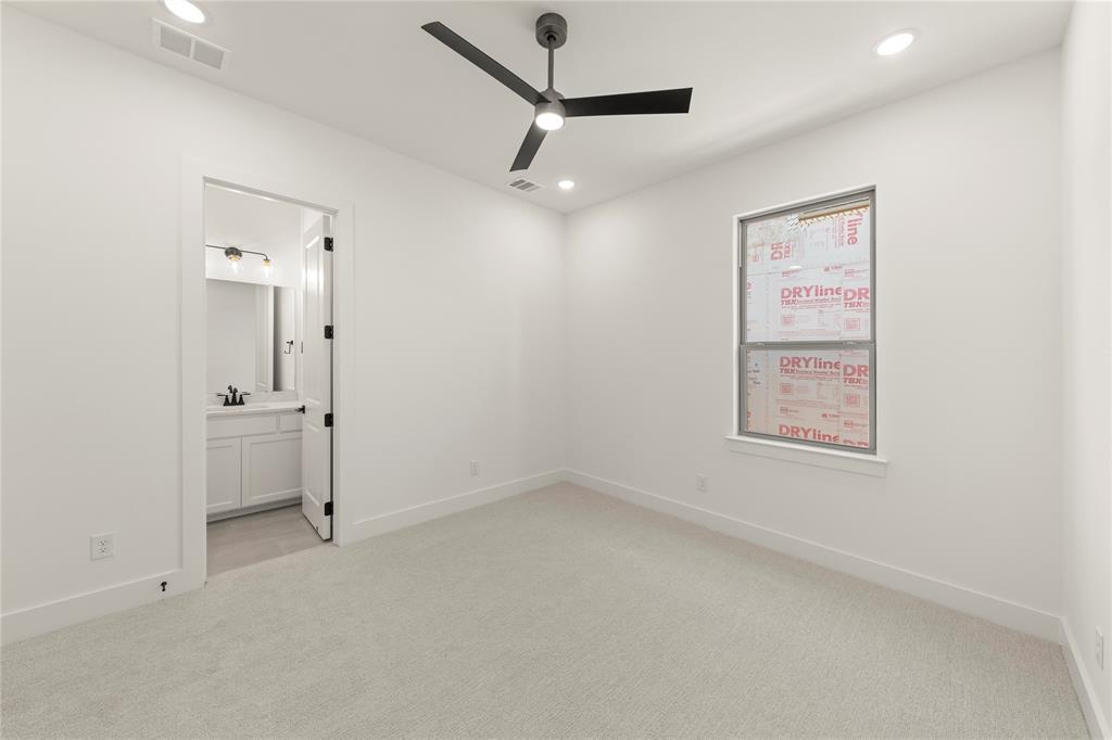 2681 Pelican Point Property Photo 23