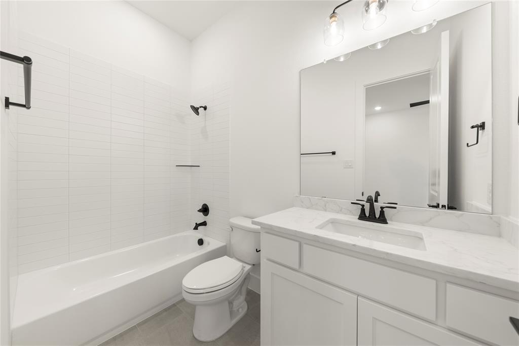 2681 Pelican Point Property Photo 24