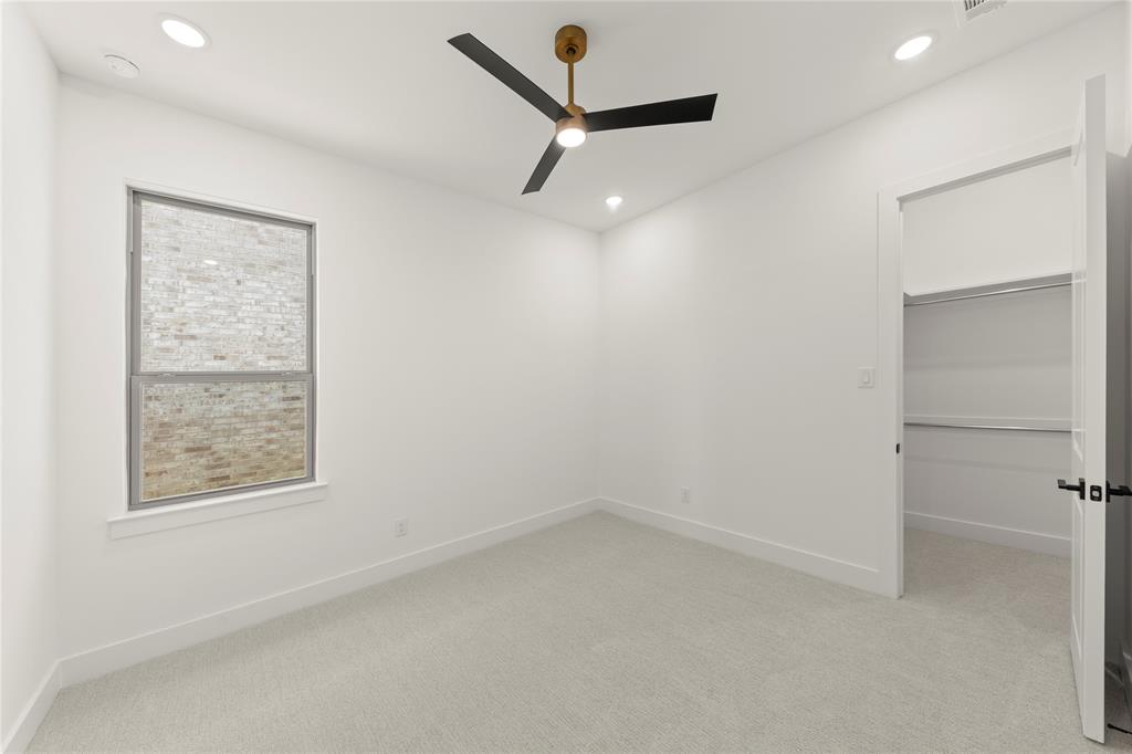 2681 Pelican Point Property Photo 25