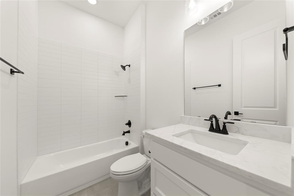 2681 Pelican Point Property Photo 26