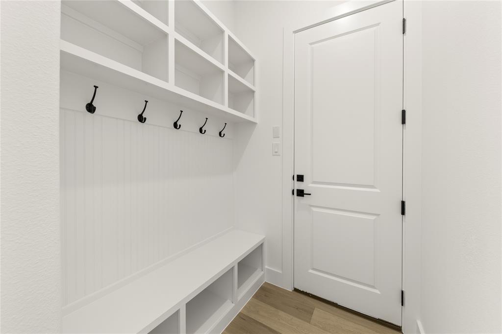 2681 Pelican Point Property Photo 27