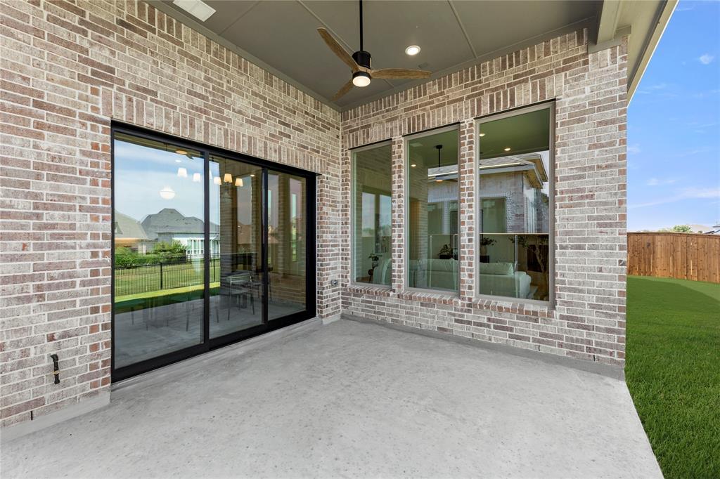 2681 Pelican Point Property Photo 28