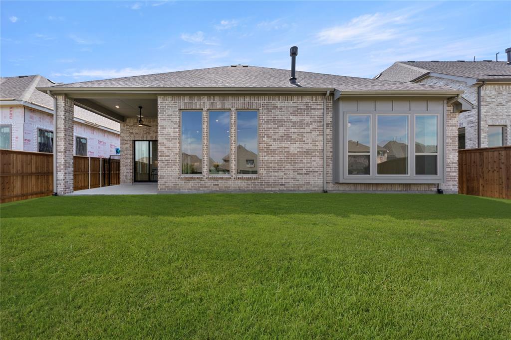 2681 Pelican Point Property Photo 29