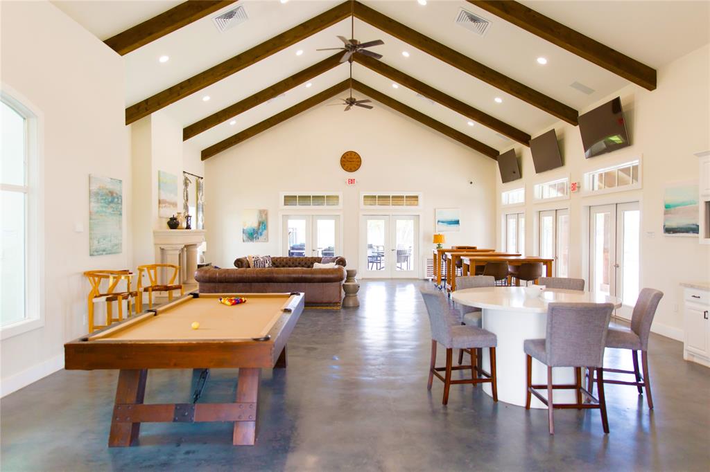 2681 Pelican Point Property Photo 31