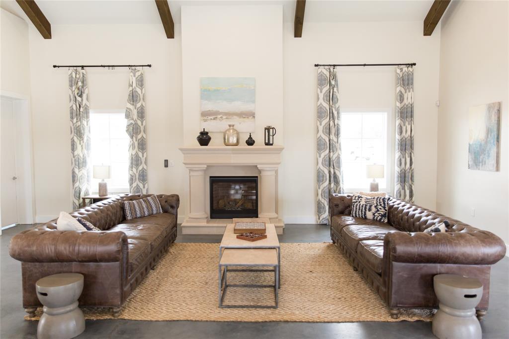 2681 Pelican Point Property Photo 32