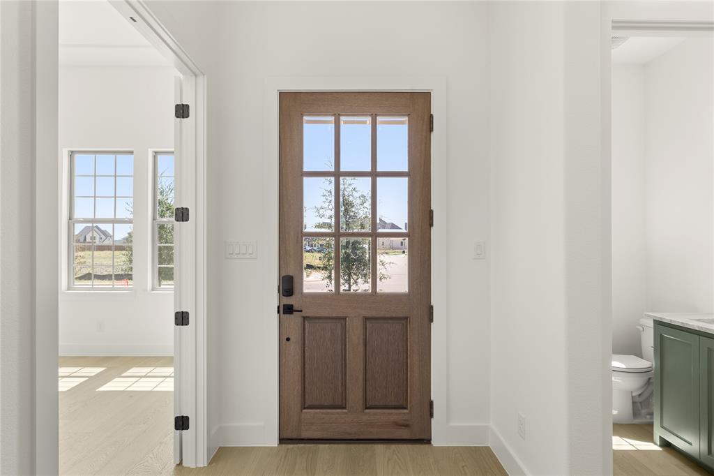 2681 Pelican Point Property Photo 35