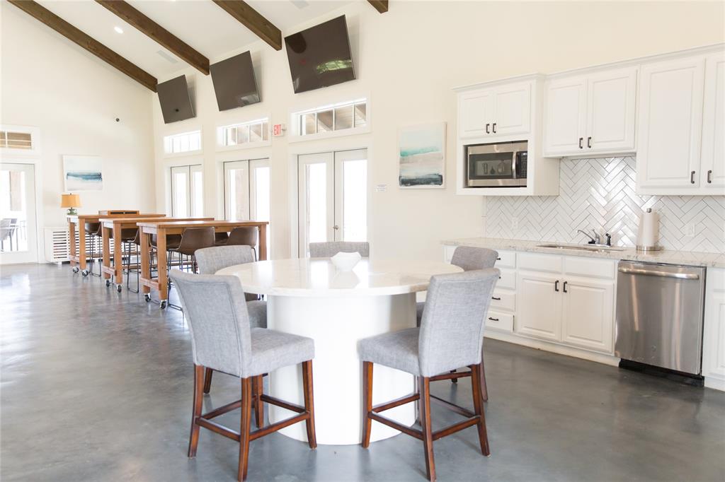 2681 Pelican Point Property Photo 36