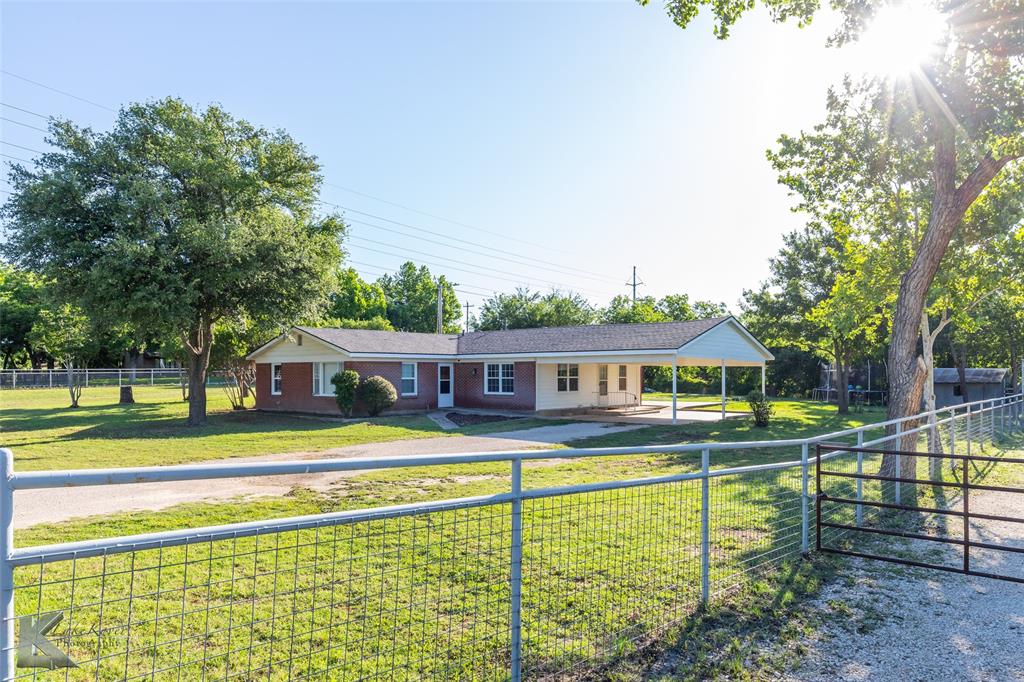 821 And 990 Cherry Lane Property Photo
