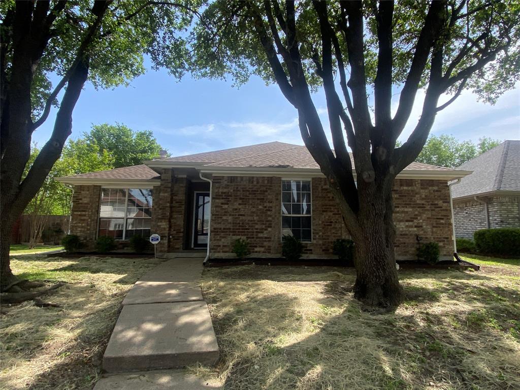 1420 Westin Court Property Photo