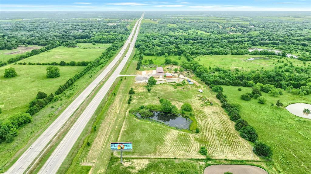 28400 W Us Highway 82 Property Photo 4