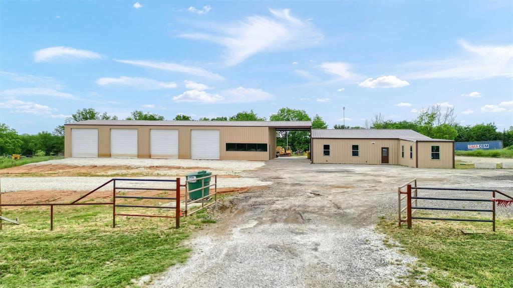 28400 W Us Highway 82 Property Photo 5