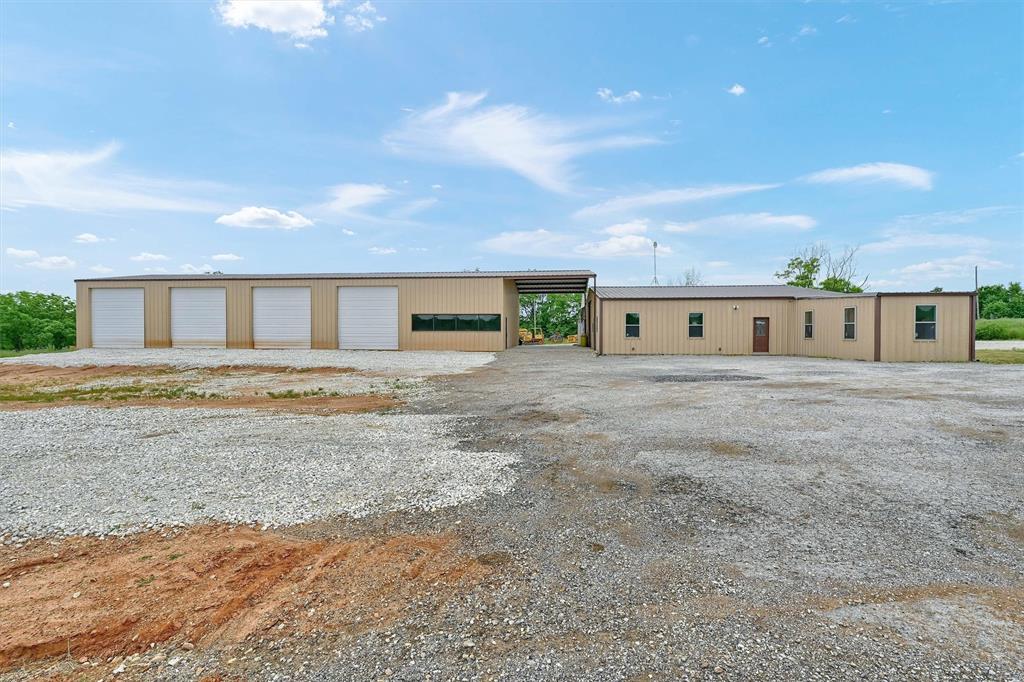 28400 W Us Highway 82 Property Photo 7