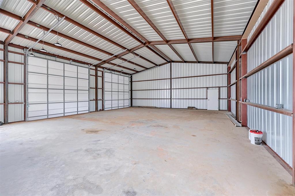 28400 W Us Highway 82 Property Photo 13