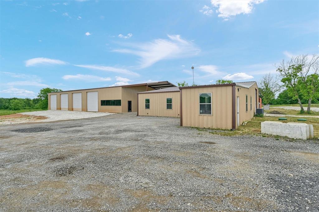 28400 W Us Highway 82 Property Photo 24