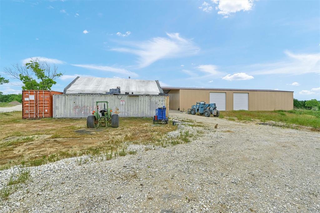 28400 W Us Highway 82 Property Photo 26