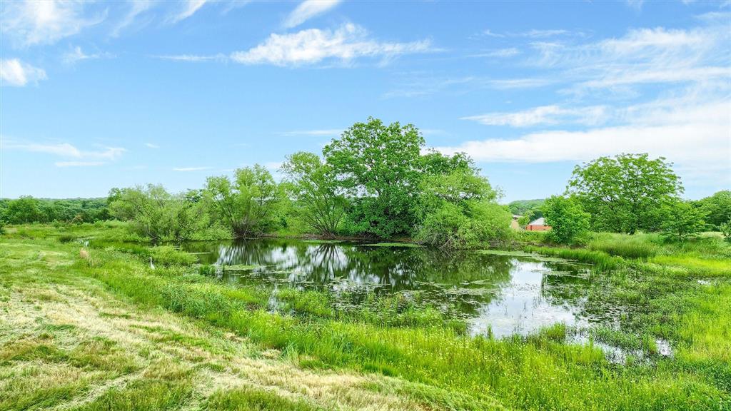 28400 W Us Highway 82 Property Photo 29