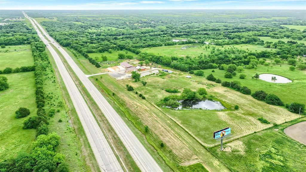 28400 W Us Highway 82 Property Photo 34