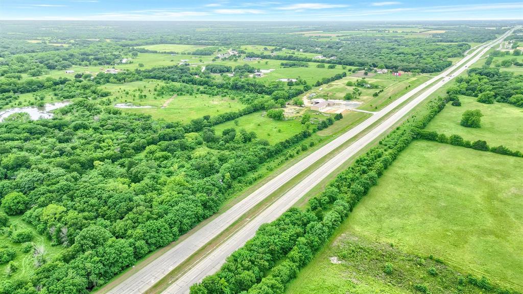 28400 W Us Highway 82 Property Photo 35