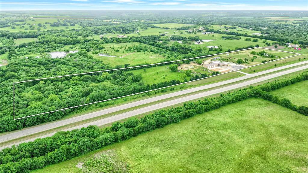 28400 W Us Highway 82 Property Photo 36