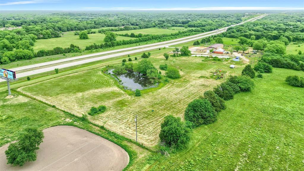 28400 W Us Highway 82 Property Photo 38