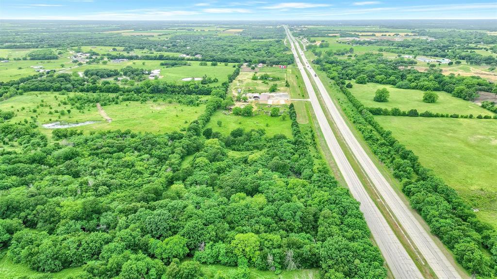 28400 W Us Highway 82 Property Photo 39