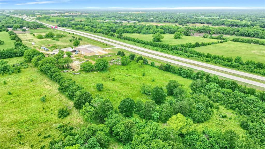 28400 W Us Highway 82 Property Photo 40