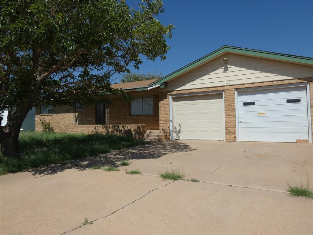 1831 Avenue N Property Photo 1
