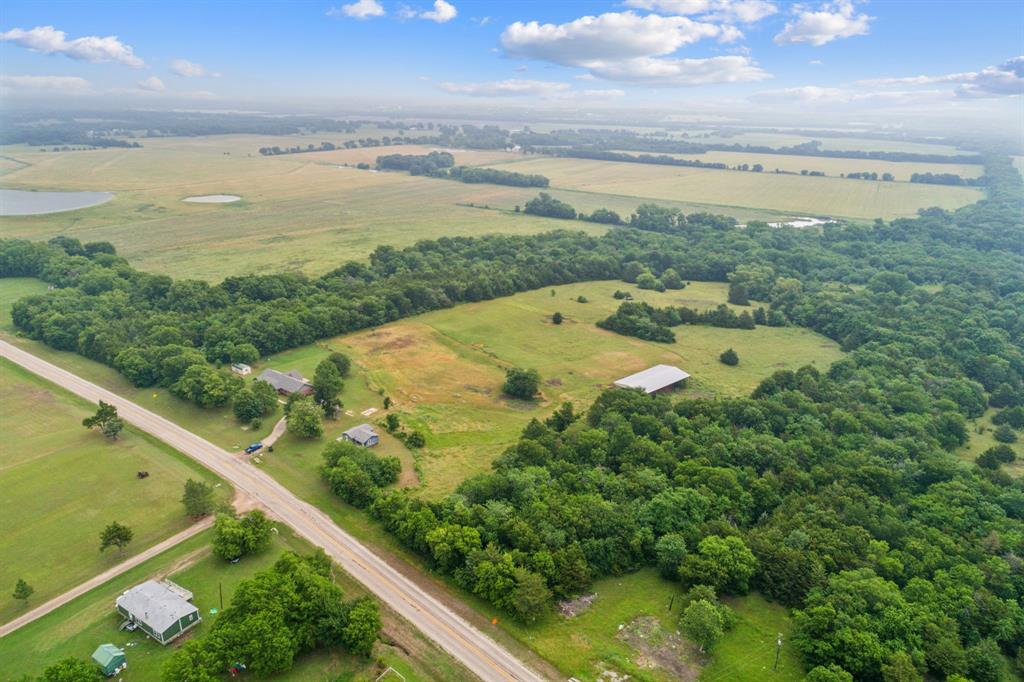 2229 Fm 2815 Property Photo 1