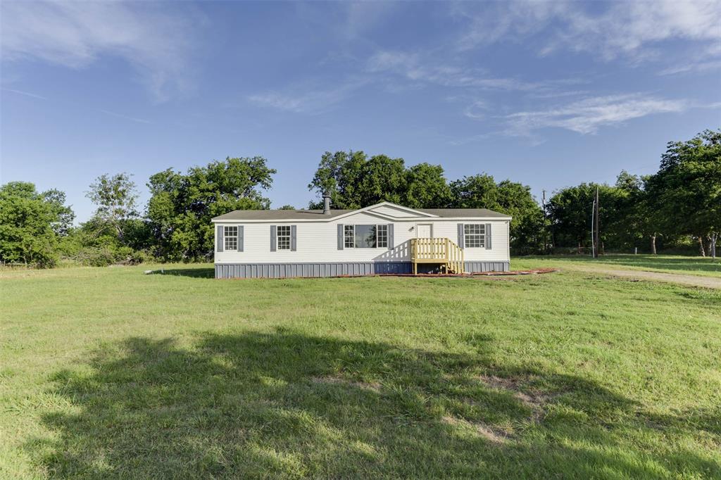 8634 County Road 308