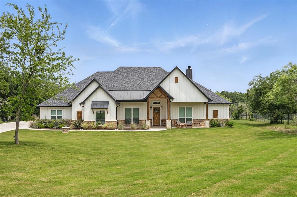 304 Red Roan Ridge Property Photo