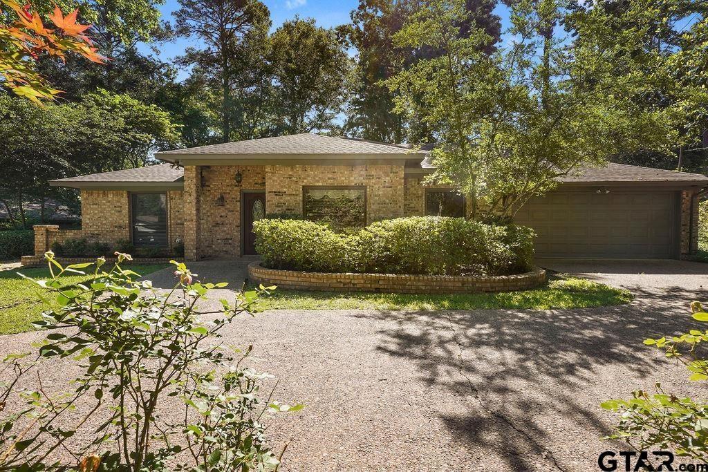 641 Hideaway Lane Property Photo