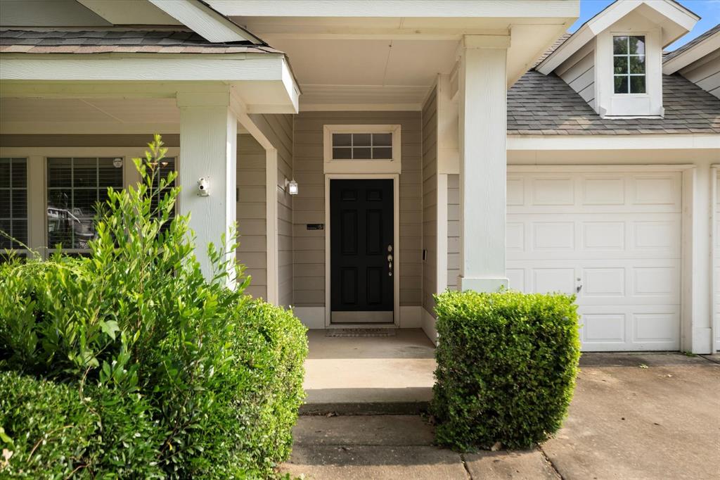 10344 Nantucket Drive Property Photo 1