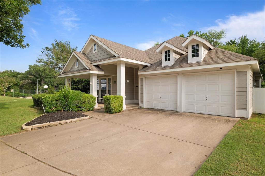 10344 Nantucket Drive Property Photo 2