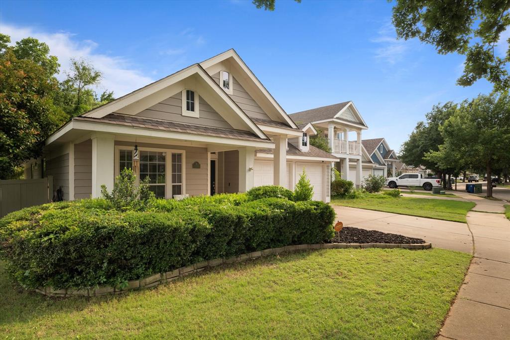 10344 Nantucket Drive Property Photo 3