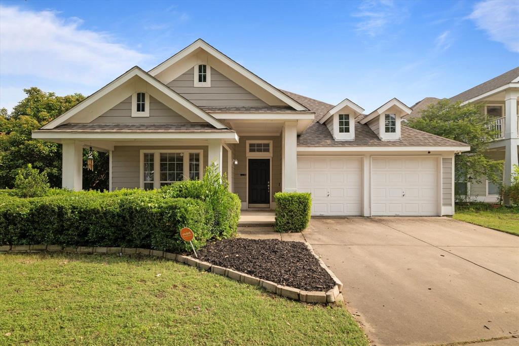 10344 Nantucket Drive Property Photo 4