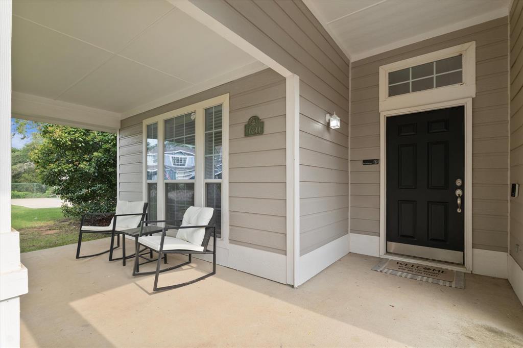 10344 Nantucket Drive Property Photo 5