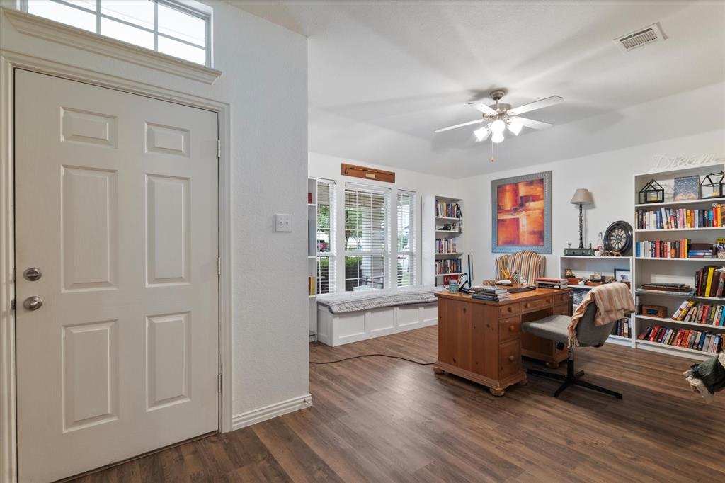 10344 Nantucket Drive Property Photo 6