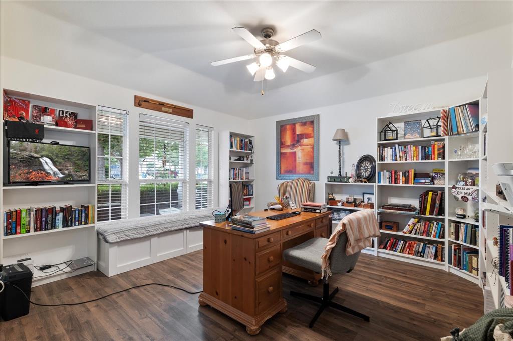 10344 Nantucket Drive Property Photo 7