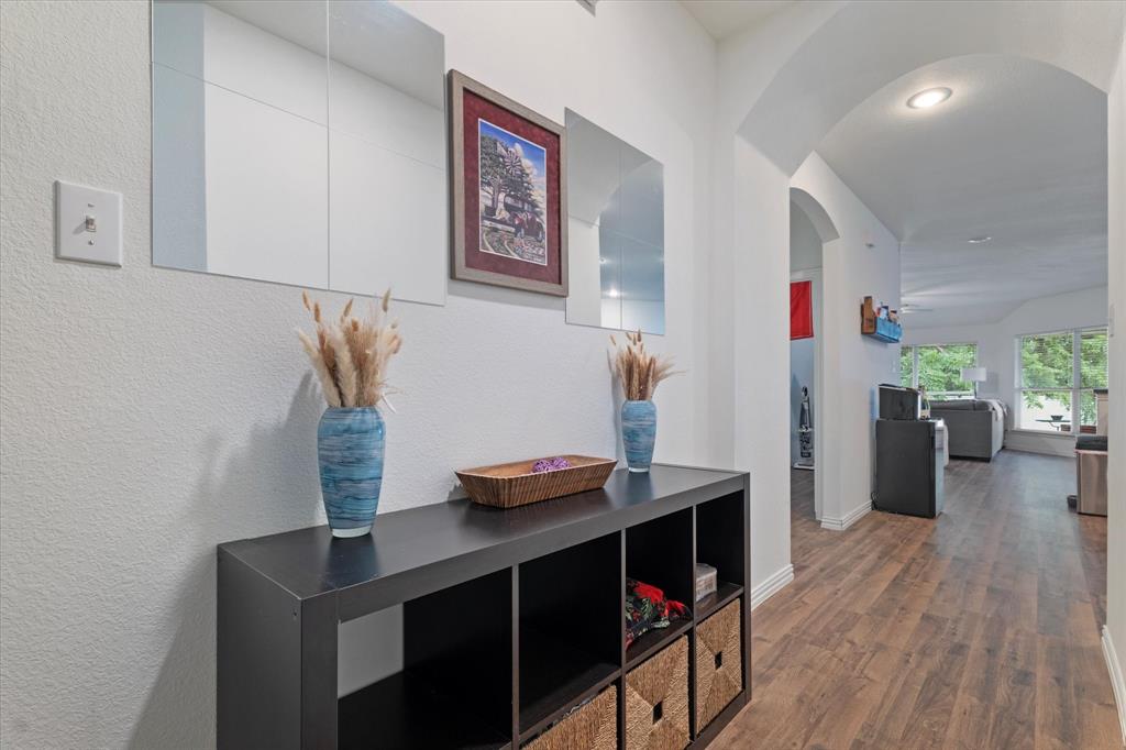 10344 Nantucket Drive Property Photo 8