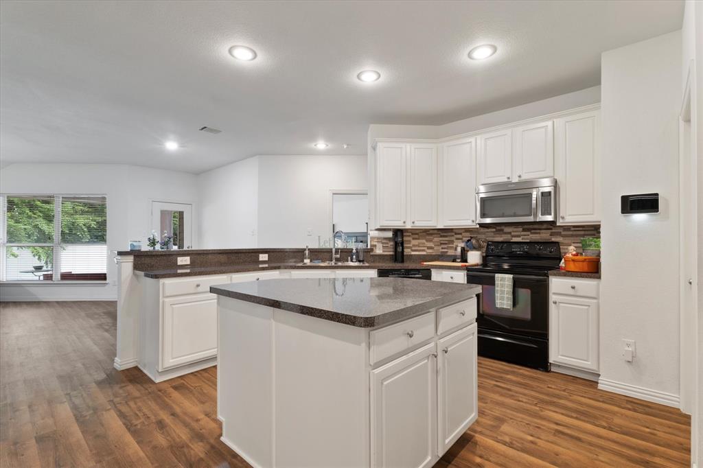 10344 Nantucket Drive Property Photo 9