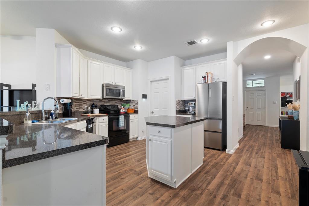 10344 Nantucket Drive Property Photo 10