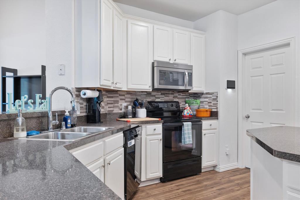 10344 Nantucket Drive Property Photo 11