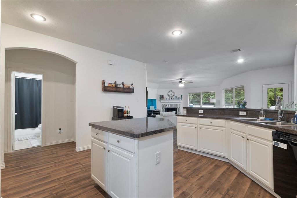 10344 Nantucket Drive Property Photo 12