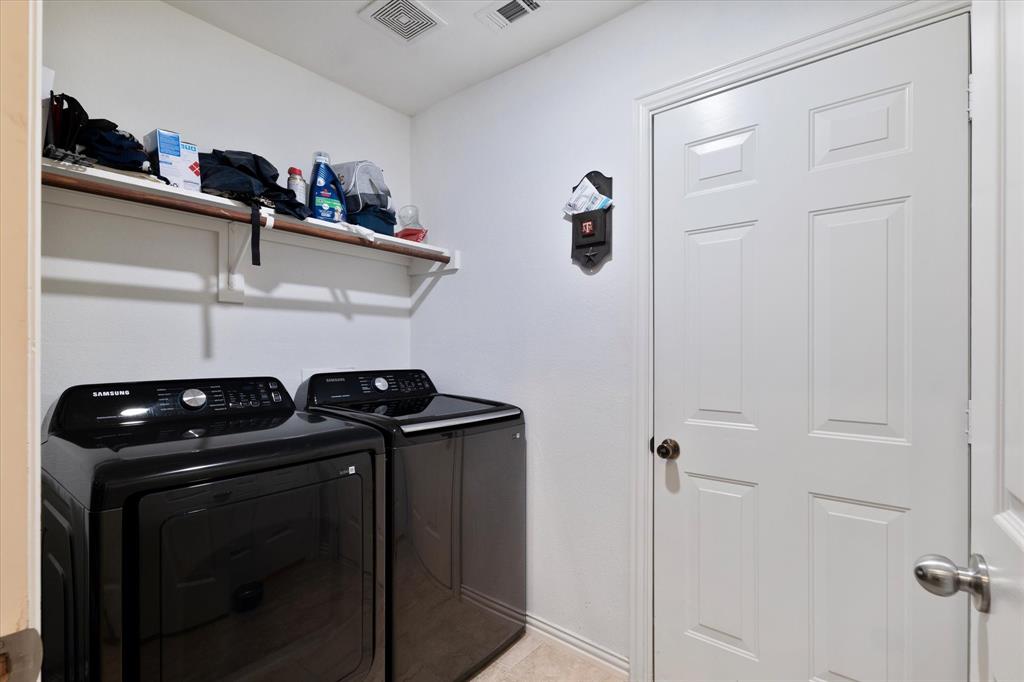 10344 Nantucket Drive Property Photo 13